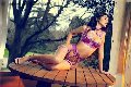 Foto Andressa Girl Torino - 23