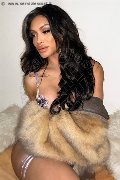 Foto Angel Bunny Trans Milano - 49
