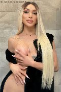 Foto Angel Bunny Trans Milano - 7