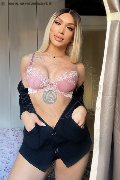 Foto Angel Bunny Transescort Milano - 6
