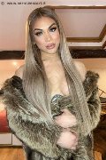 Foto Angel Bunny Transescort Milano - 10