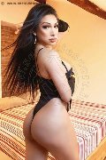 Foto Angel Bunny Transescort Milano - 61
