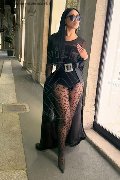 Foto Angel Bunny Transescort Milano - 55