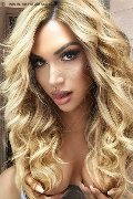 Foto Angel Bunny Transescort Milano - 26