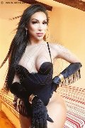 Foto Angel Bunny Transescort Milano - 65