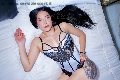 Foto Angel Dark Escort Alessandria - 27