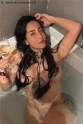 Foto Angel Dark Escort Alessandria - 26