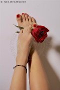Foto Angel Dark Girl Alessandria - 21