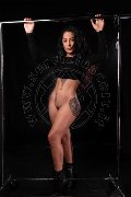 Foto Angel Dark Girl Alessandria - 31