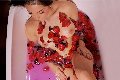 Foto Angel Dark Girl Alessandria - 16