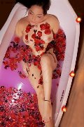 Foto Angel Dark Girl Alessandria - 18
