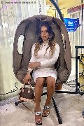 Foto Angel Loren Trans Londra - 218