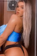Foto Angel Loren Trans Londra - 164