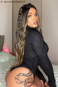 Foto Angel Loren Trans Londra - 117