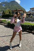 Foto Angel Loren Trans Londra - 128