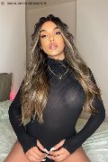 Foto Angel Loren Trans Londra - 118