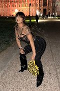 Foto Angel Loren Trans Londra - 123