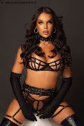 Foto Angel Loren Trans Londra - 72