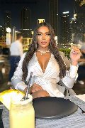Foto Angel Loren Trans Londra - 104