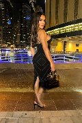 Foto Angel Loren Trans Londra - 107
