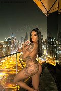Foto Angel Loren Trans Londra - 99