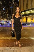 Foto Angel Loren Trans Londra - 106