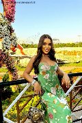 Foto Angel Loren Trans Londra - 91