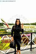 Foto Angel Loren Trans Londra - 109