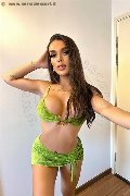 Foto Angel Loren Trans Londra - 85