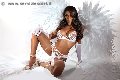 Foto Angel Loren Trans Londra - 31