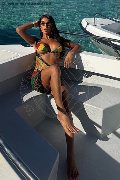 Foto Angel Loren Trans Londra - 37