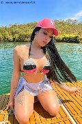 Foto Angel Luna Trans Londra - 66