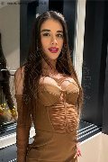 Foto Angel Secrets Trans Roma - 26