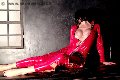 Foto Angelica Faliero Italiana Mistress Helsinki - 306