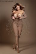 Foto Angelica Pornostar Trans Rimini - 5