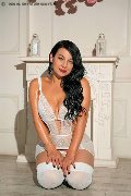 Foto Angelik Trans Sassari - 8
