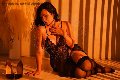 Foto Angelik Trans Sassari - 6