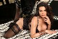 Foto Angelina Mendonca Transescort Rimini - 17