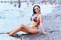 Foto Angie Escort Lecce - 4