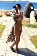 Foto Angie Escort Lecce - 2