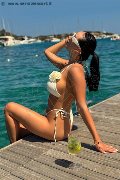 Foto Angie Girl Lecce - 2