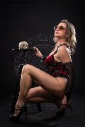 Foto Anita Blond Escort Bolzano - 122