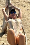 Foto Anita Blond Escort Bolzano - 109