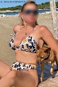 Foto Anita Blond Escort Bolzano - 103