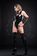 Foto Anita Blond Escort Bolzano - 124