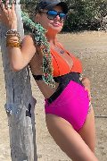 Foto Anita Blond Escort Bolzano - 102