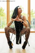 Foto Anita Blond Escort Bolzano - 30