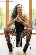 Foto Anita Blond Escort Bolzano - 31