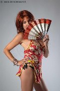 Foto Anita Blond Escort Bolzano - 5