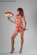 Foto Anita Blond Escort Bolzano - 8